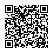 QR-code-line-jpg