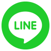 icon-line.png