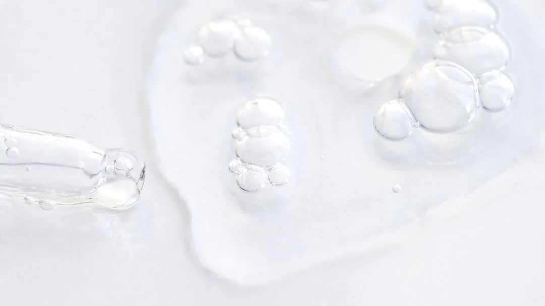 ฟิล์มพองเป็นฟองอากาศ หรือลอกร่อน (Bubbling or Peeling)