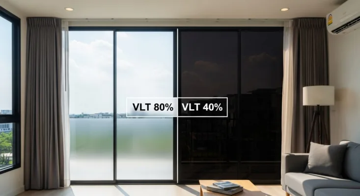 5_ความเชื่อผิดๆ_เกี่ยวกับฟิล์มกรองแสง_ที่ผู้ใช้งานควรรู้เพื่อการตัดสินใจที่ถูกต้อง[1]