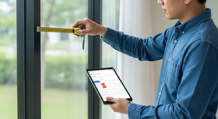 ติดฟิล์มกรองแสงราคาเท่าไหร่_เปิดปัจจัยประเมินราคาทั้งหมดที่คุณต้องรู้[1]