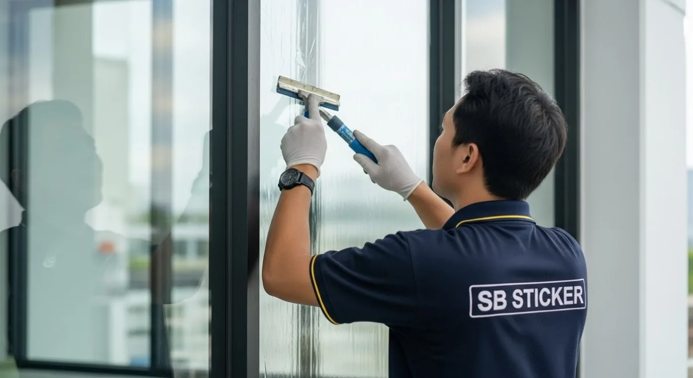 ภาพประกอบ_SB_Sticker_-_ผู้เชี่ยวชาญด้านฟิล์มนิรภัย[1]
