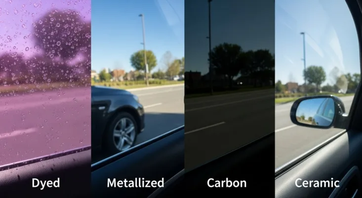 เบื้องหลังความเย็น_เจาะลึกเทคโนโลยีฟิล์มกรองแสง_ทำไมฟิล์มเซรามิคถึงดีที่สุด[1]