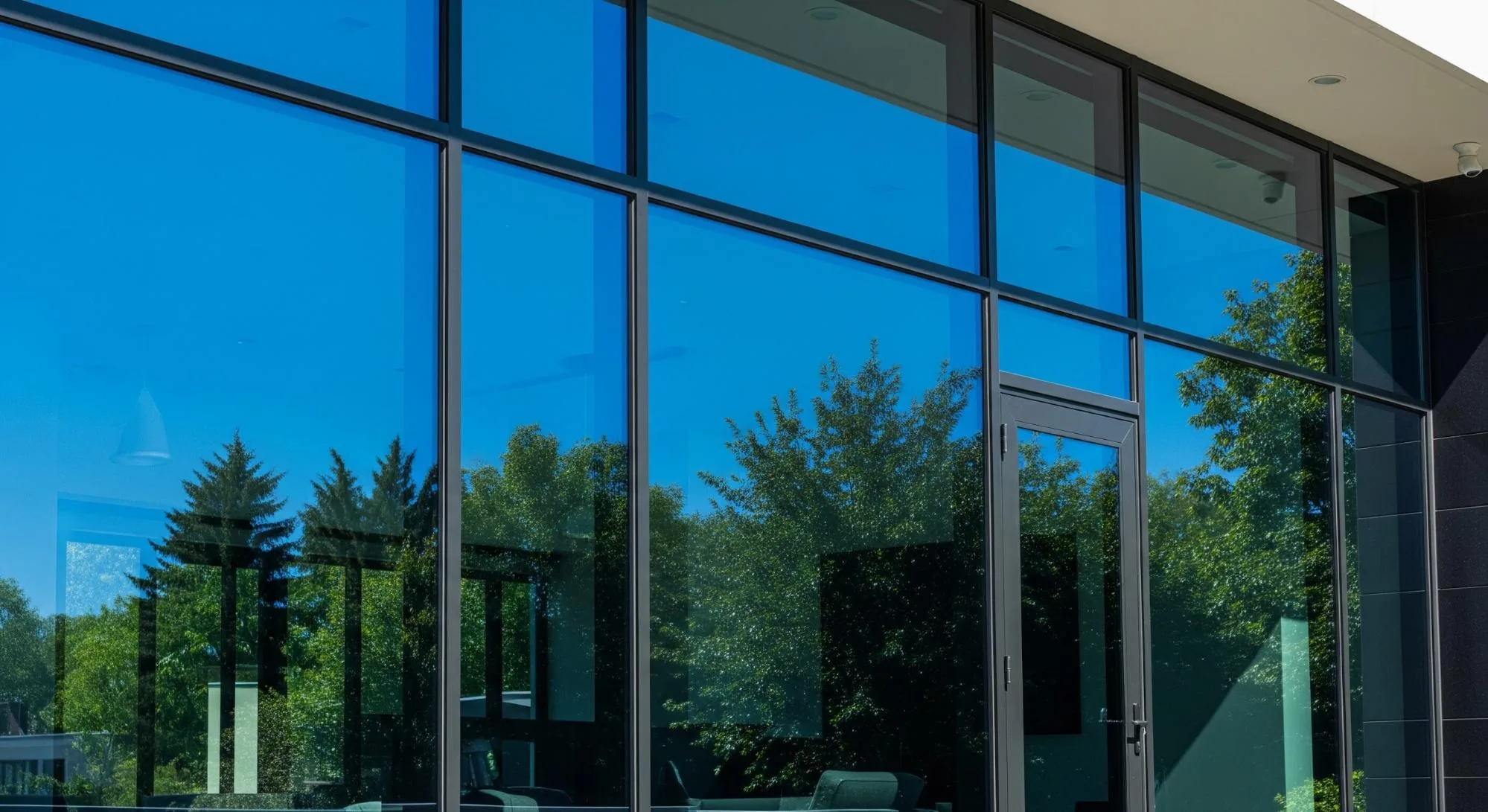 4. สร้างความเป็นส่วนตัว