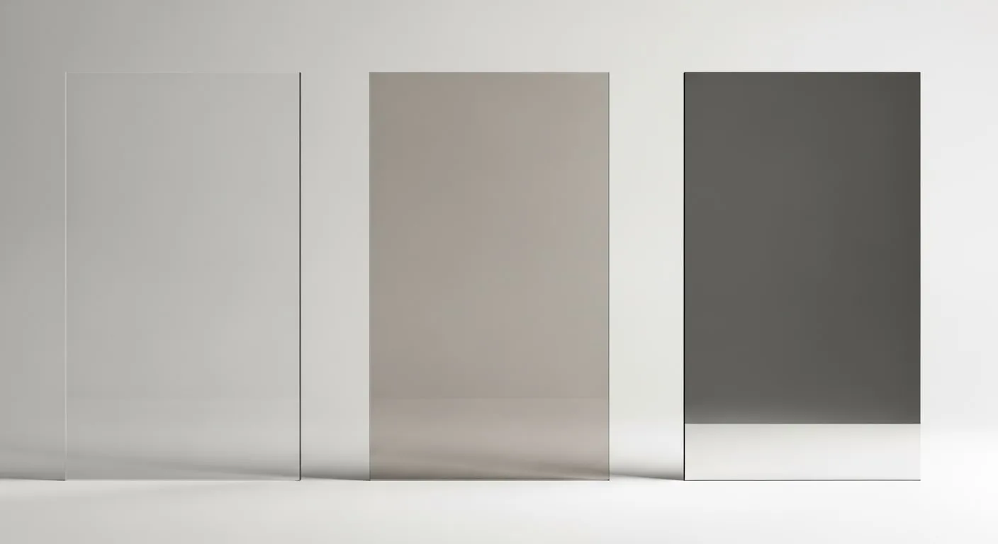 คู่มือเลือกฟิล์มกรองแสงสำหรับห้องครัวฉบับสมบูรณ์