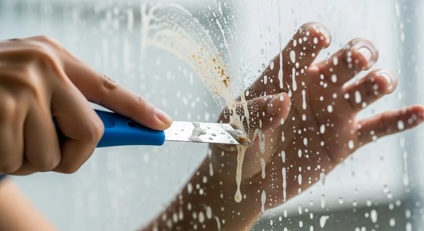 ส่วนที่ 1: การเตรียมตัวคือ 90% ของความสำเร็จ