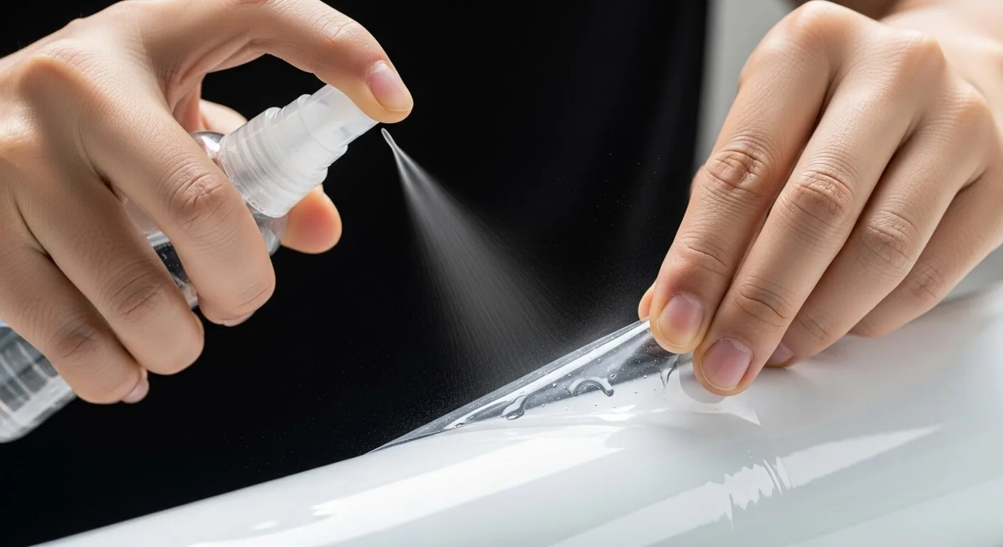 ส่วนที่ 2 ขั้นตอนการติดตั้งอย่างละเอียด