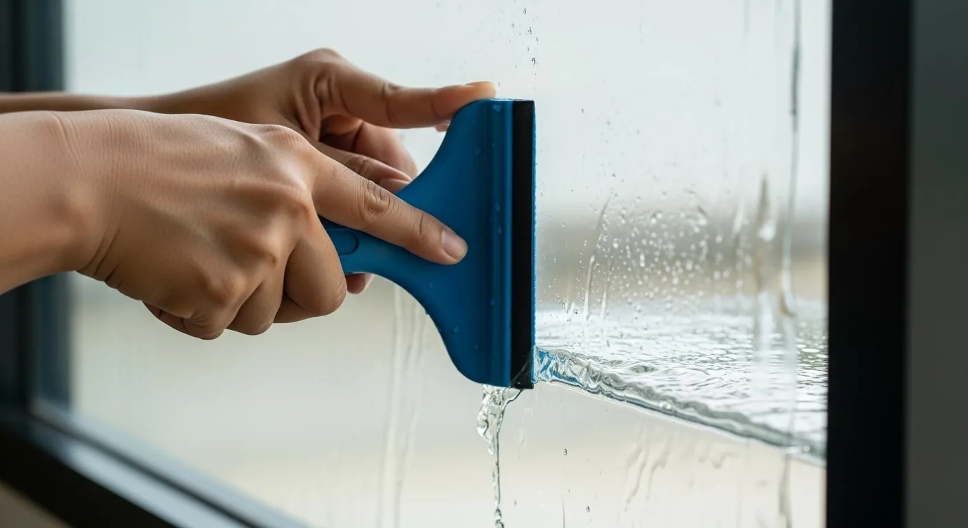 ส่วนที่ 3 การแก้ไขปัญหาและระยะเวลาเซ็ตตัว