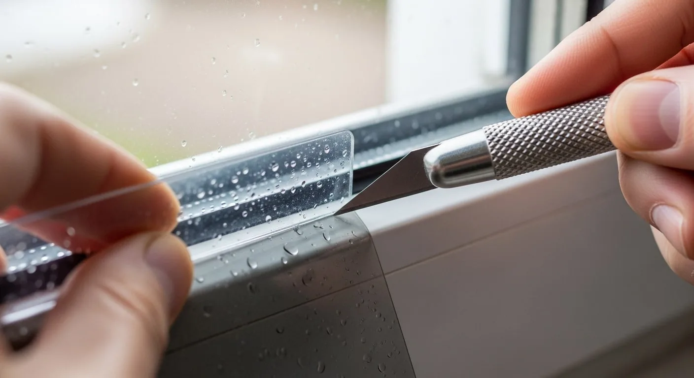 ส่วนที่ 4 เมื่อไหร่ที่ควรเรียกใช้บริการจากมืออาชีพ